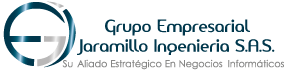 logo-grupo-azul-con-slogan