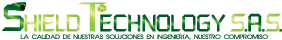 logo-shield-y-slogan