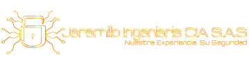 logo-slogan-Jaramillo-ingenieria-359-92